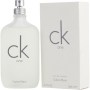 CALVIN KLEIN - CK ONE - EDT200HF9